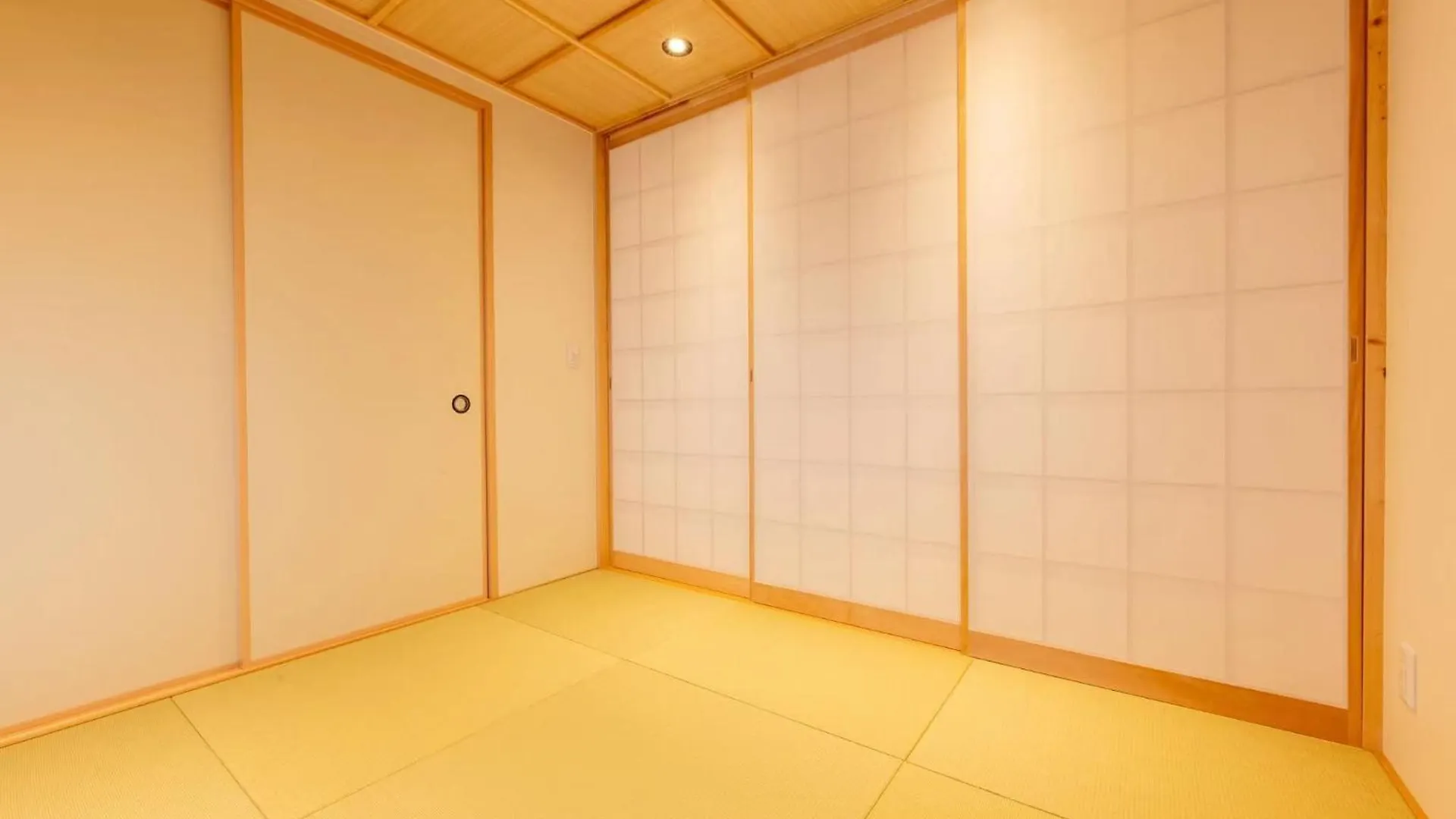 京都市 三十三tuchiヴィラ