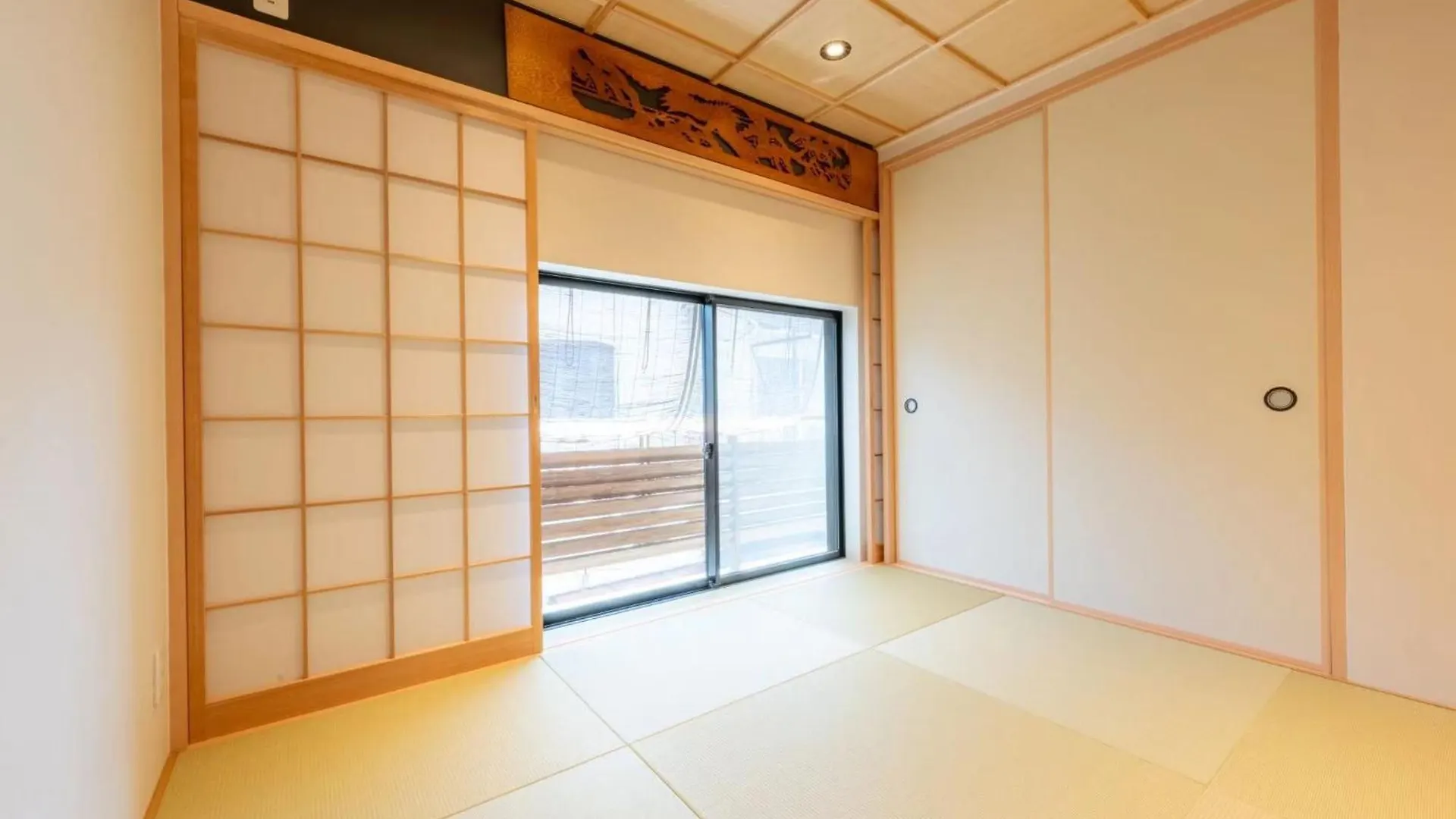 三十三tuchi Villa Kyoto Japan