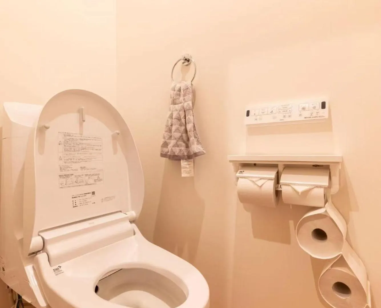 三十三tuchi Villa Kyoto Japan