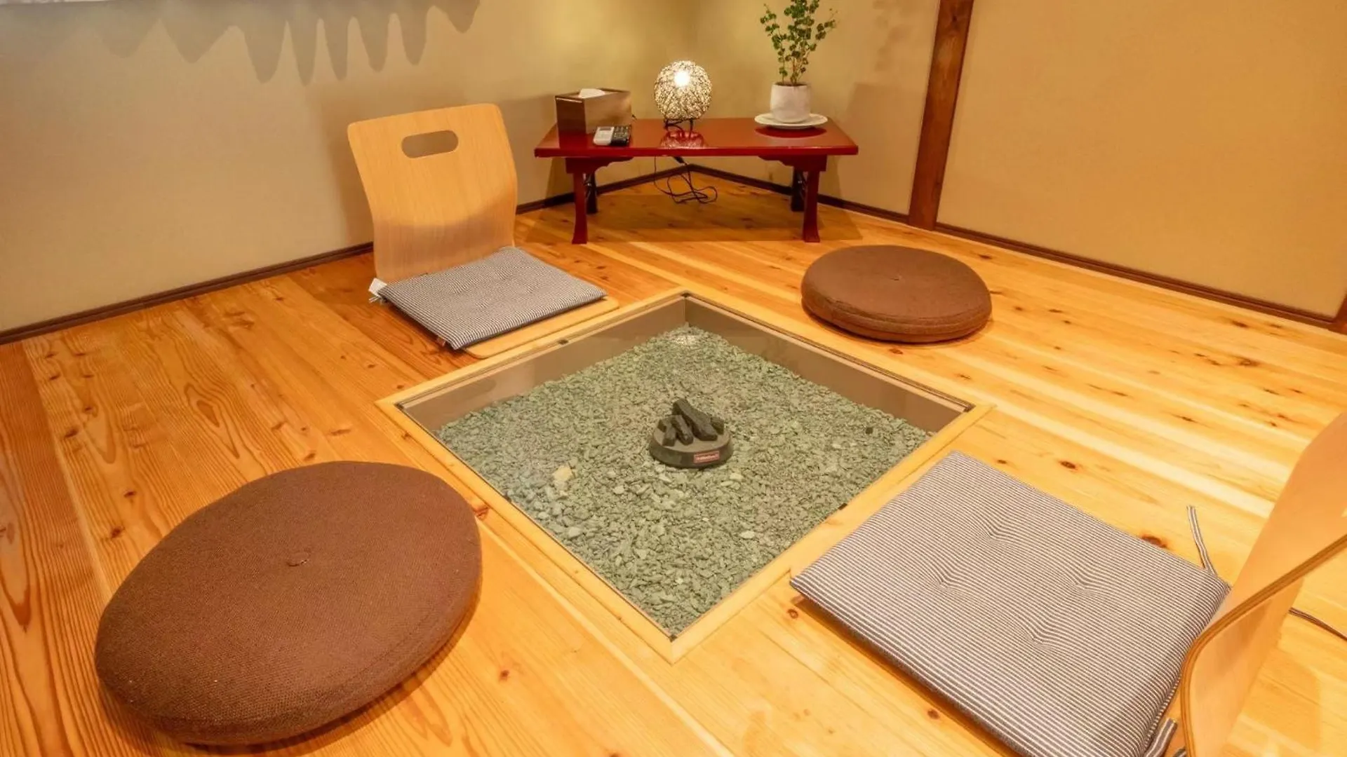 京都市 三十三tuchiヴィラ