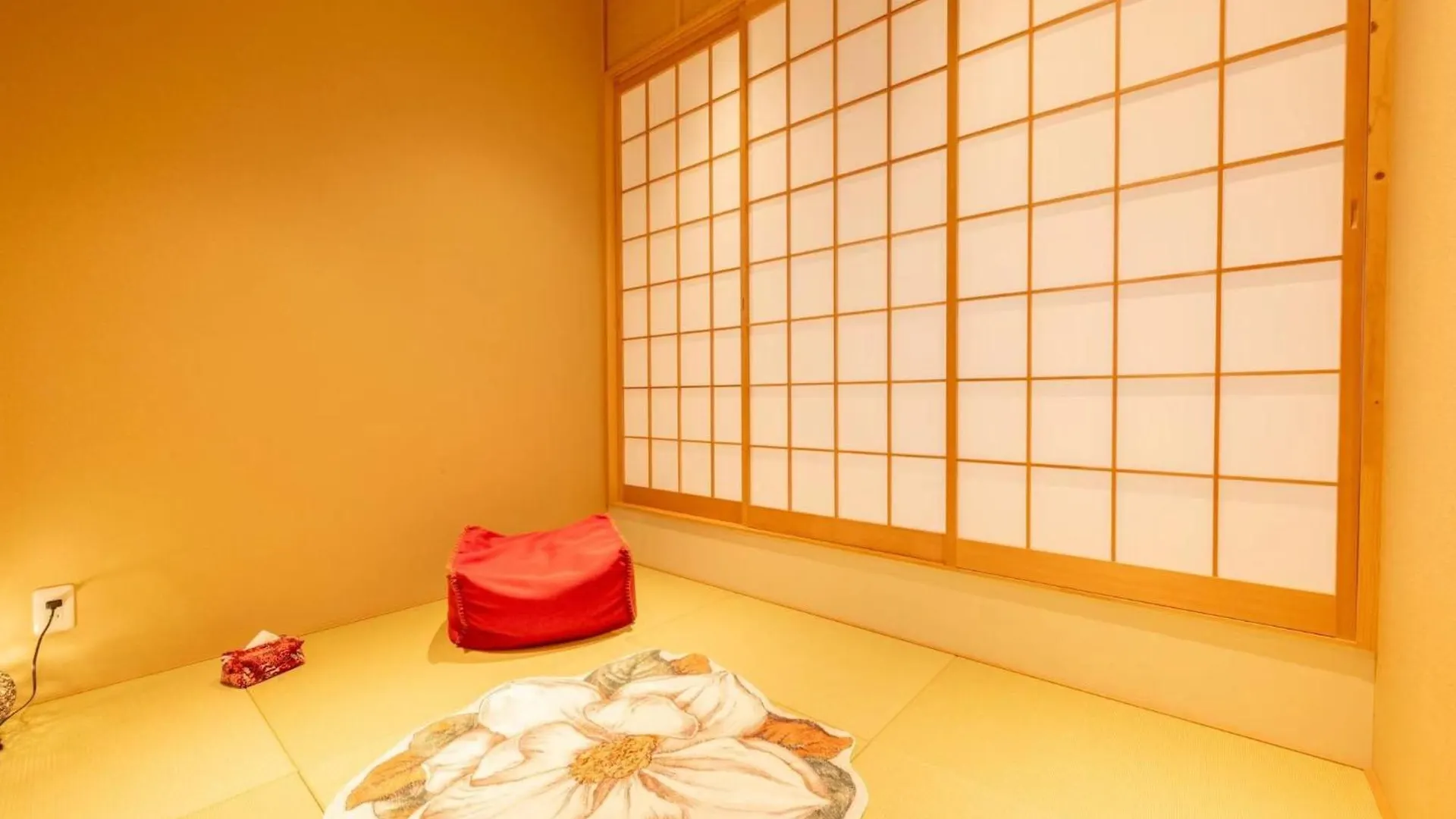 三十三tuchi Villa Kyoto